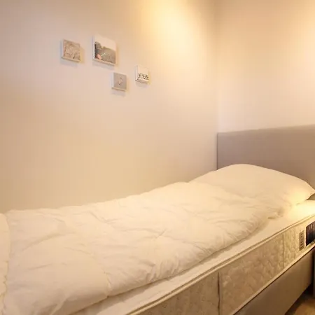 Miramar App 522 Meerblick Inkl Wlan