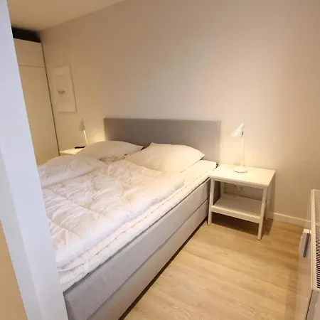 Apartment Miramar App 522 Meerblick Inkl Wlan Grömitz